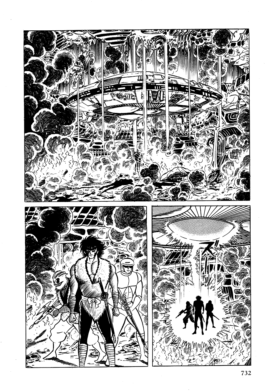Page 89