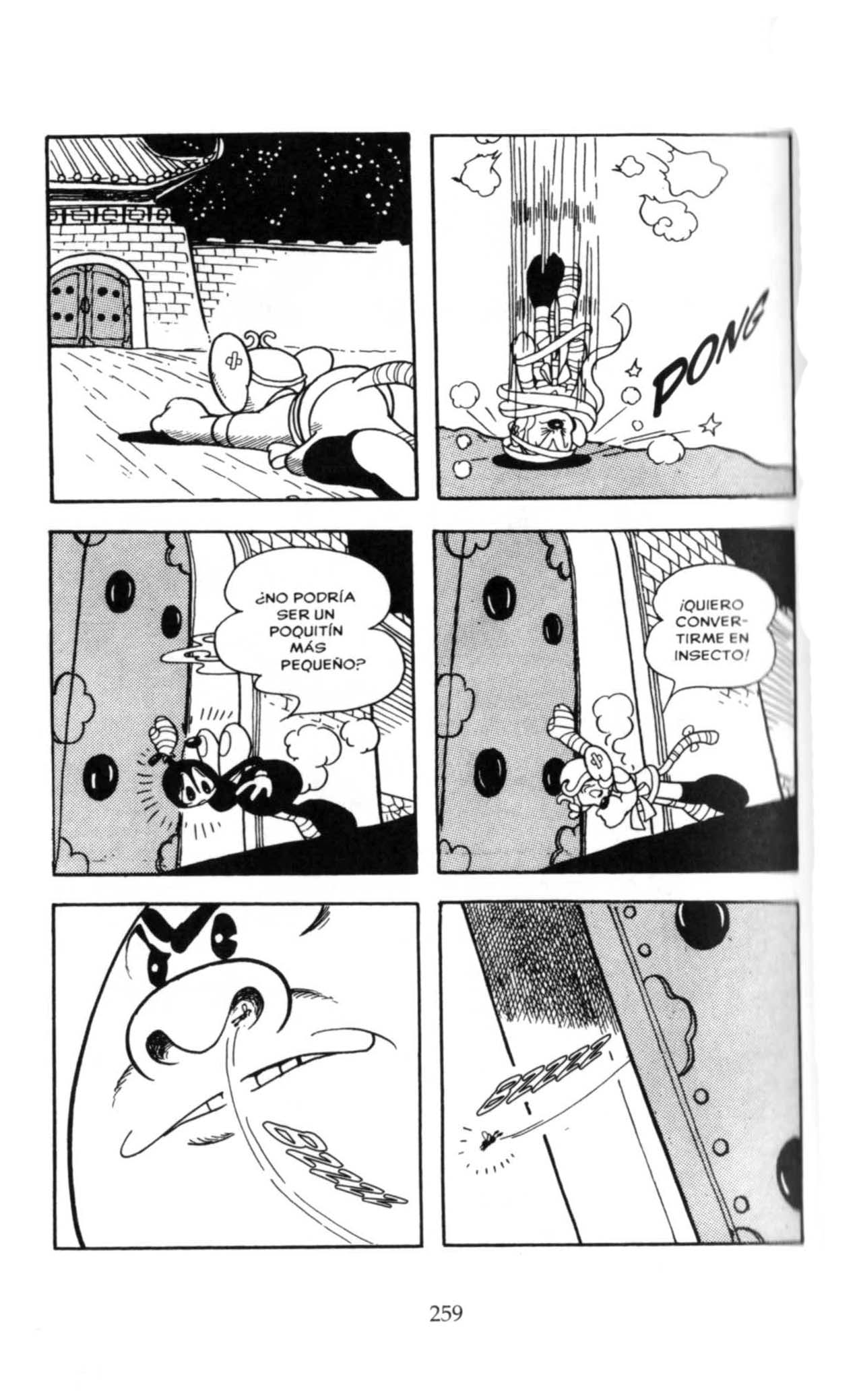 Page 90