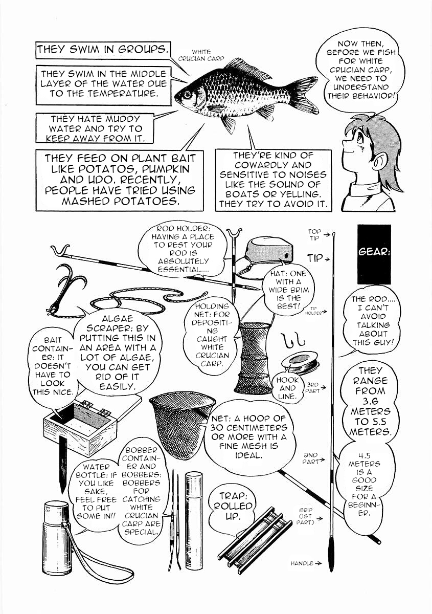 Page 89