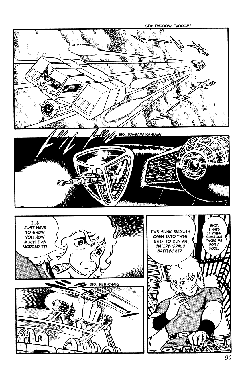 Page 89