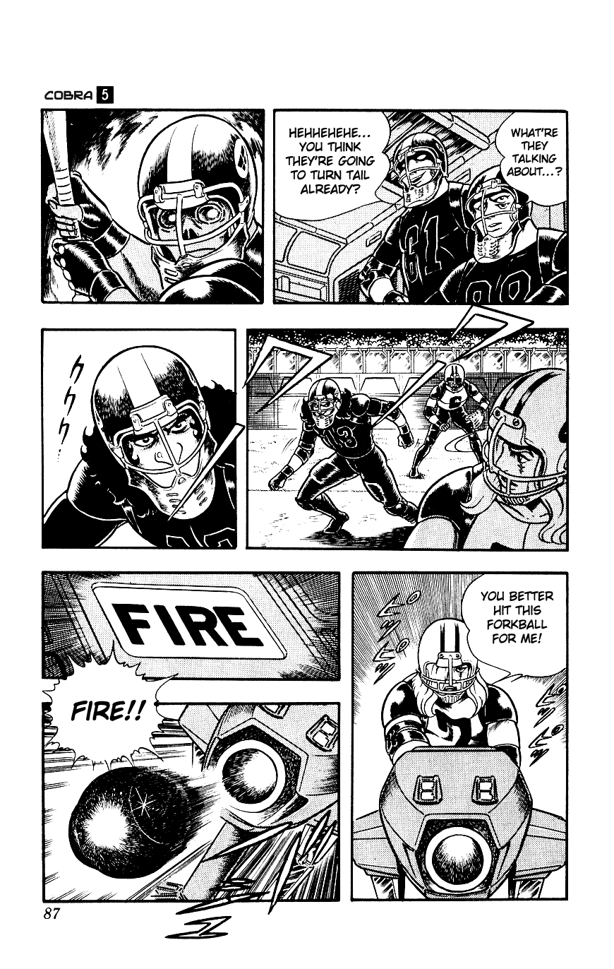 Page 89