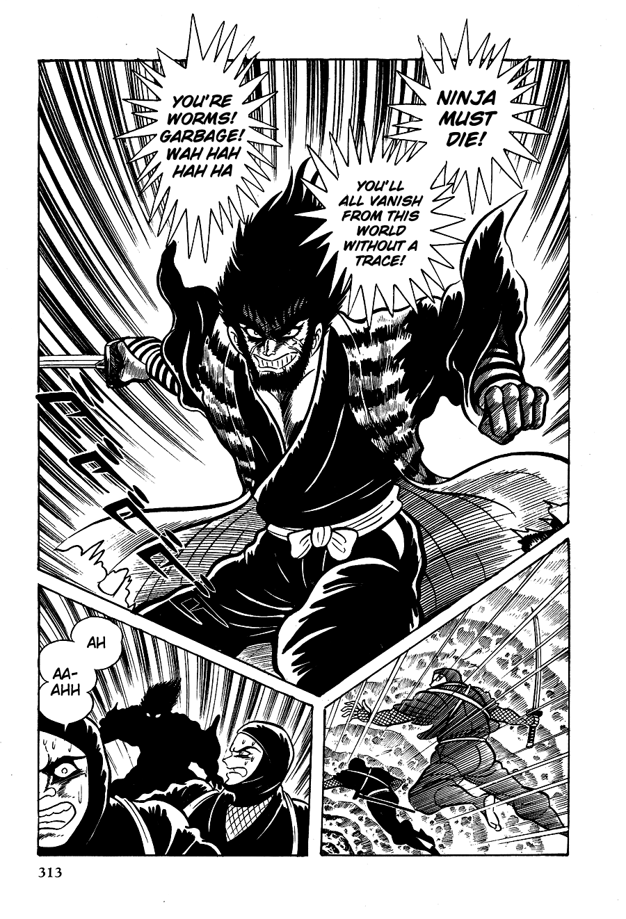 Page 89
