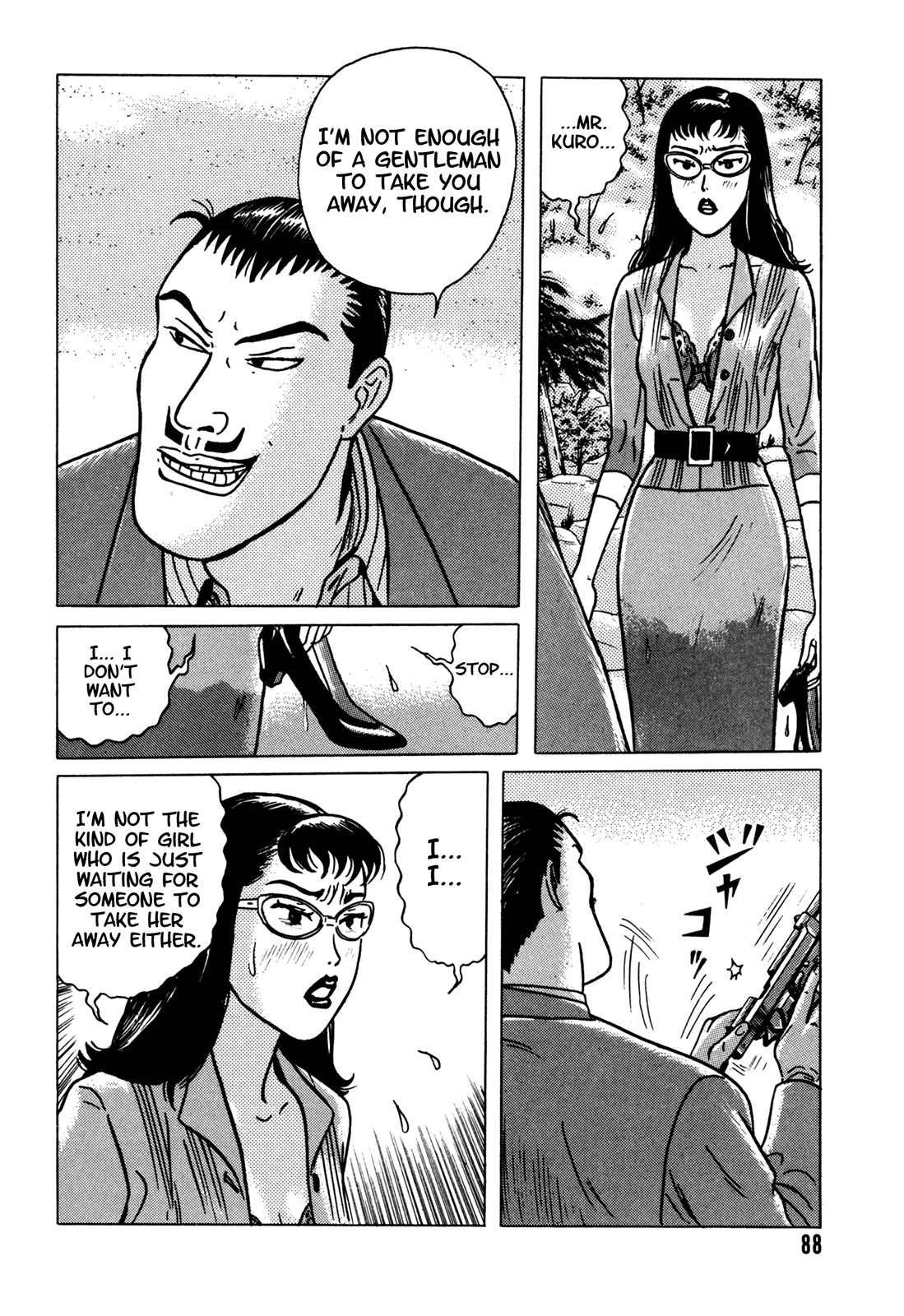 Page 89