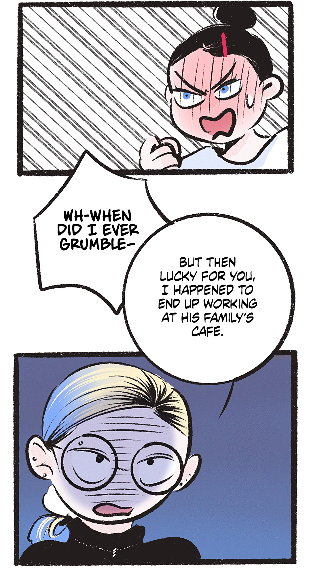 Page 90