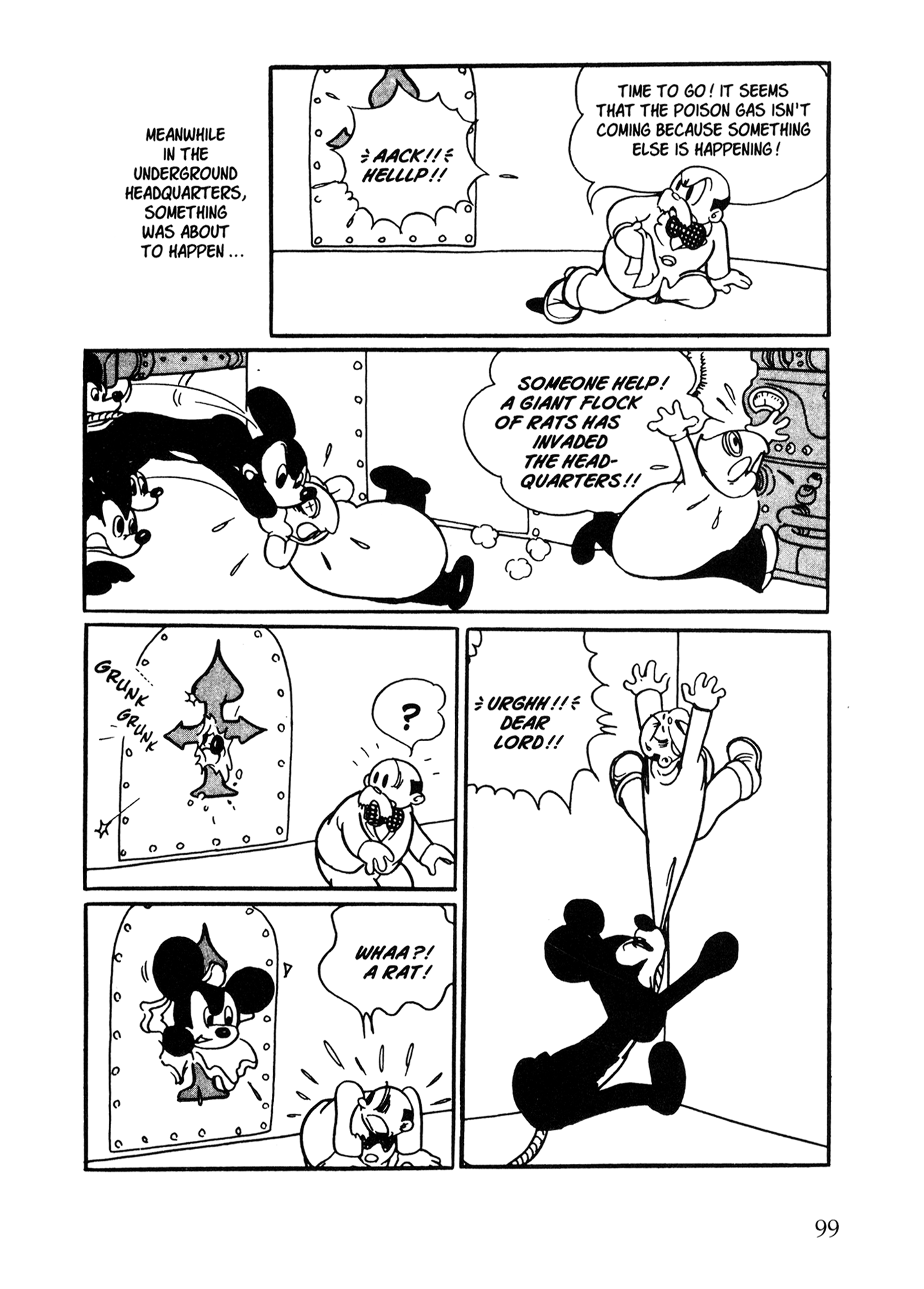 Page 90