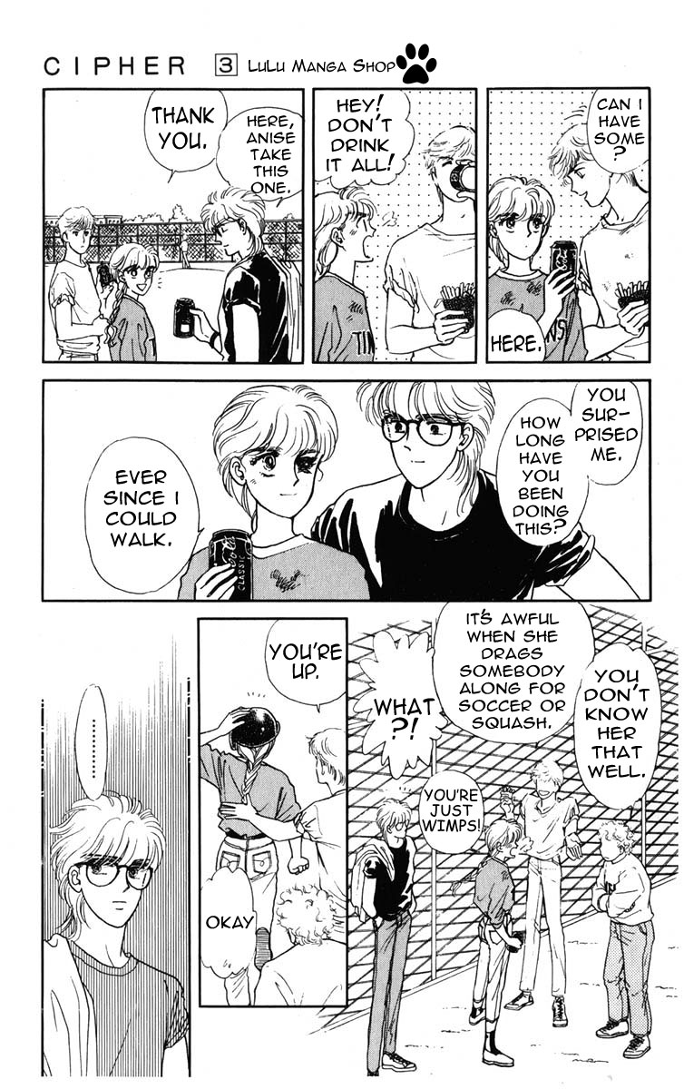 Page 89