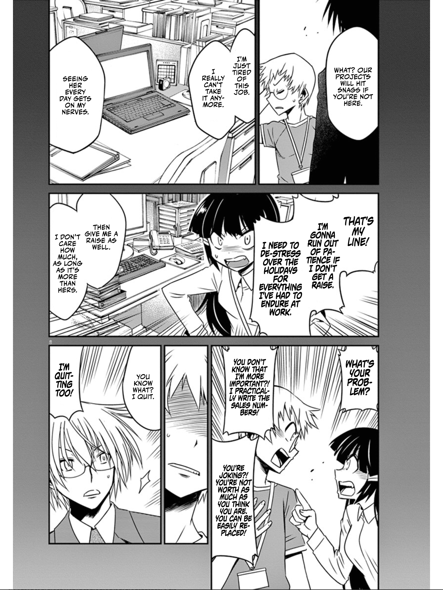 Page 9