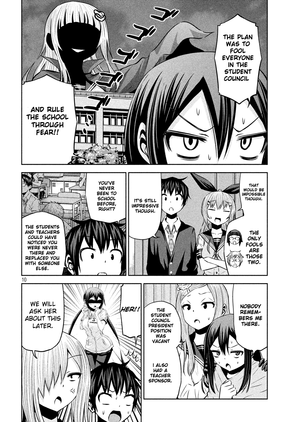Page 10