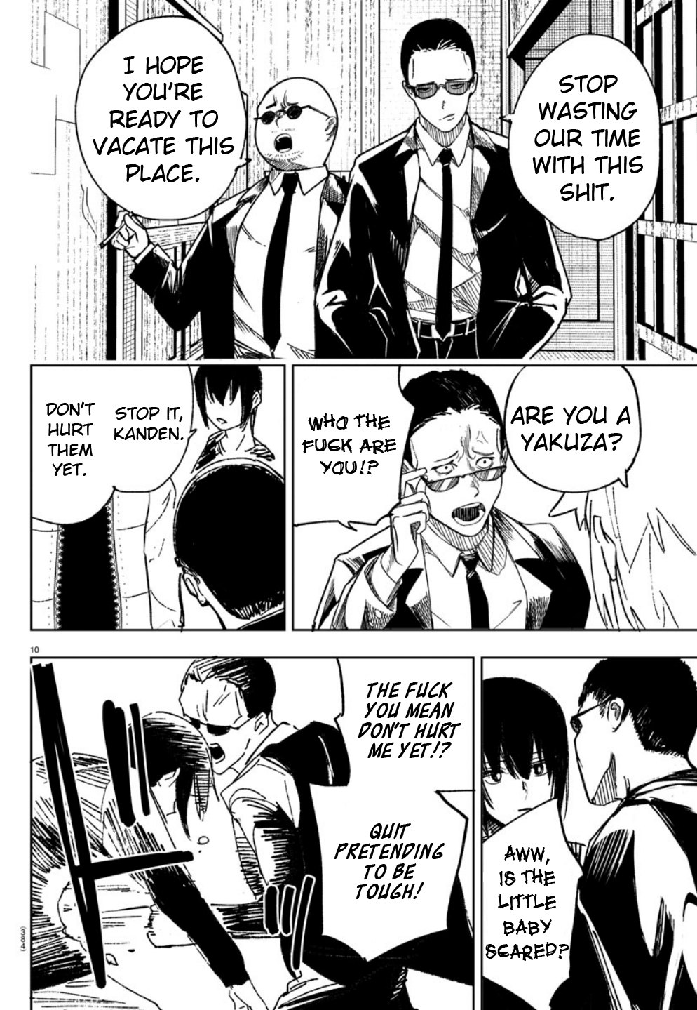 Page 10