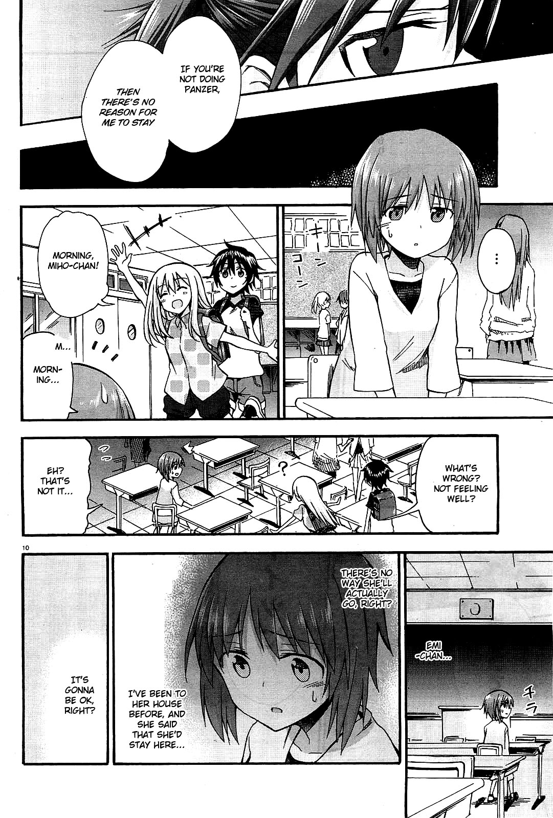 Page 10
