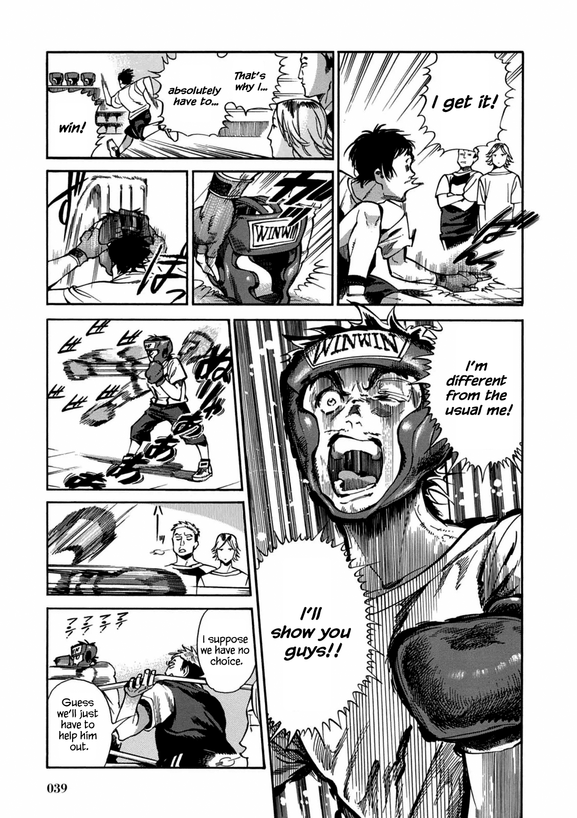 Page 9