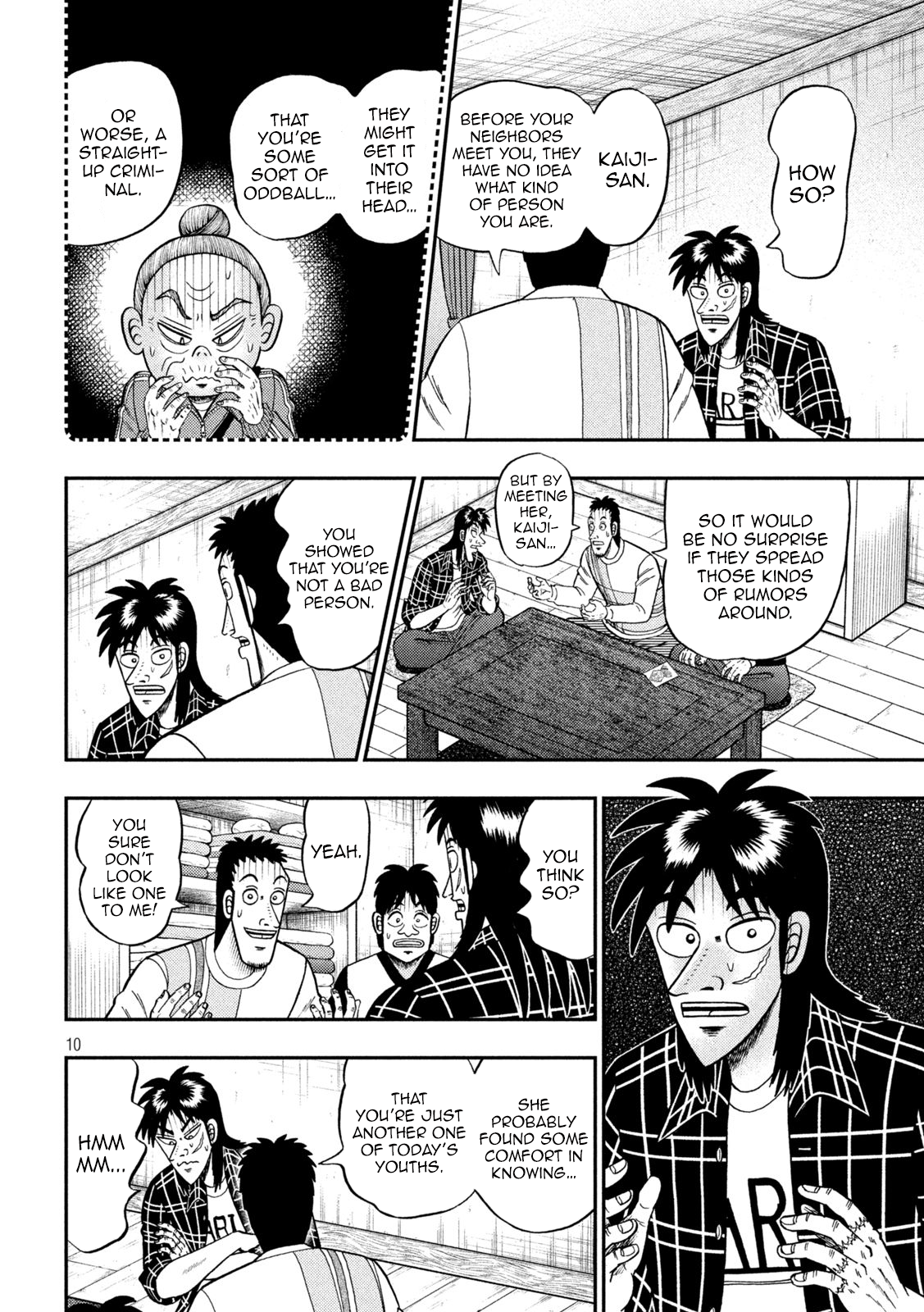 Page 10
