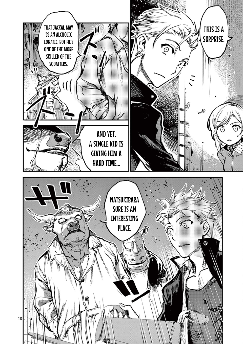 Page 10