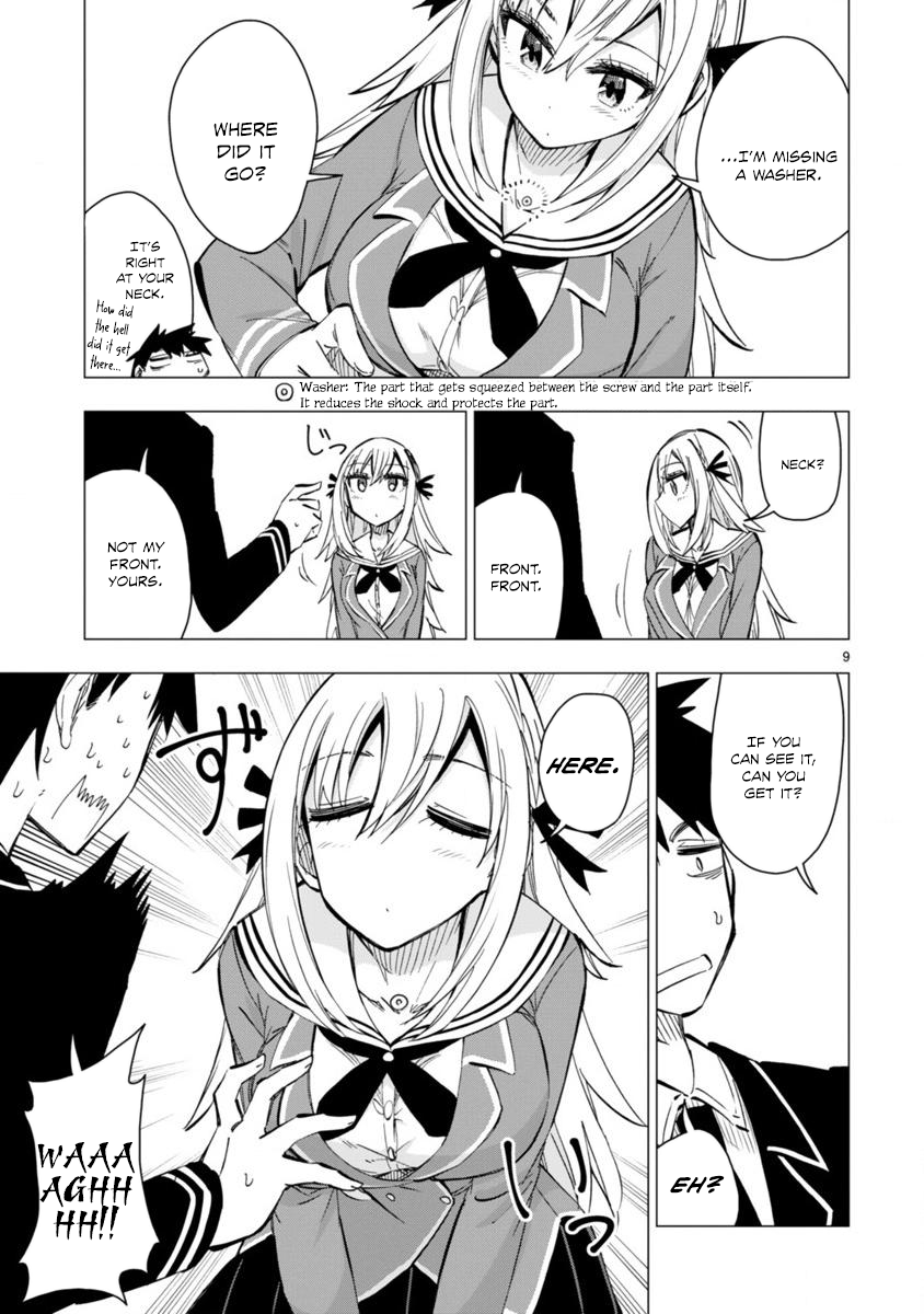 Page 9