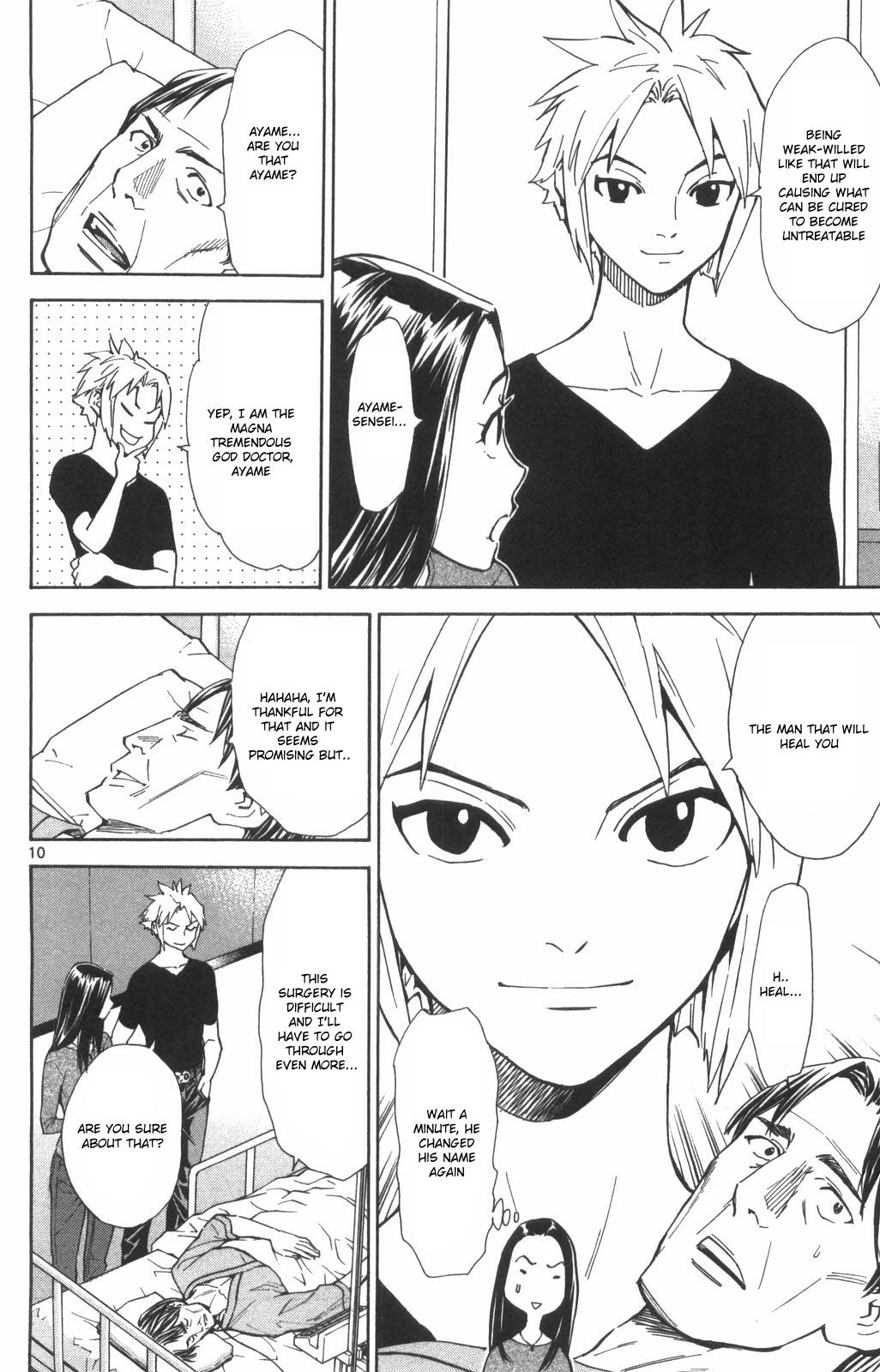 Page 10