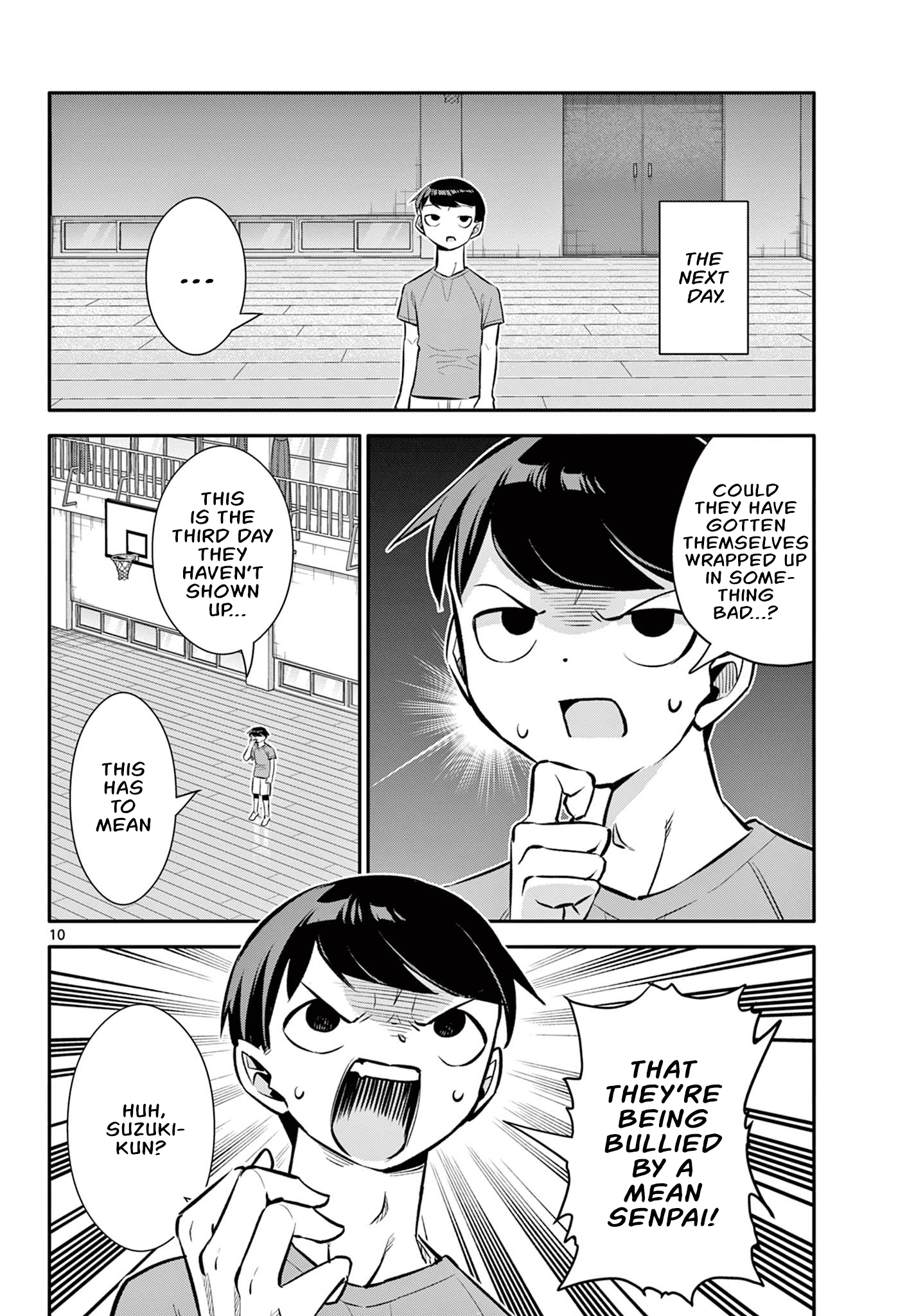 Page 10