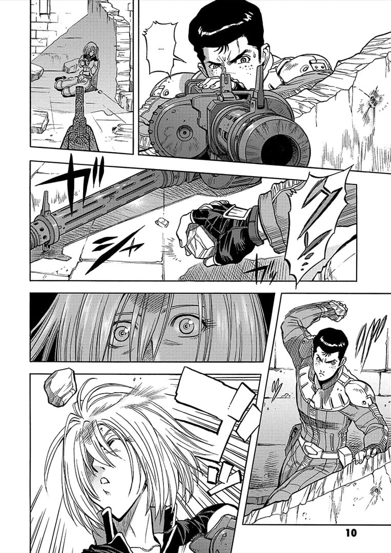 Page 10