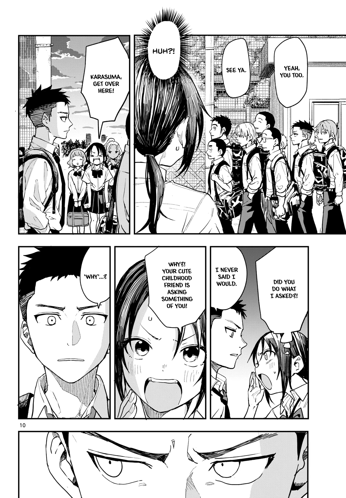Page 10