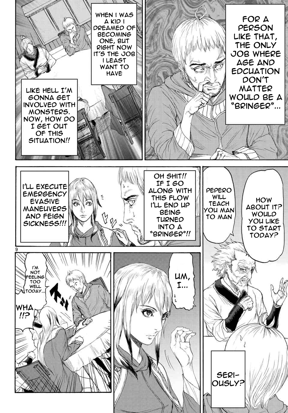 Page 9