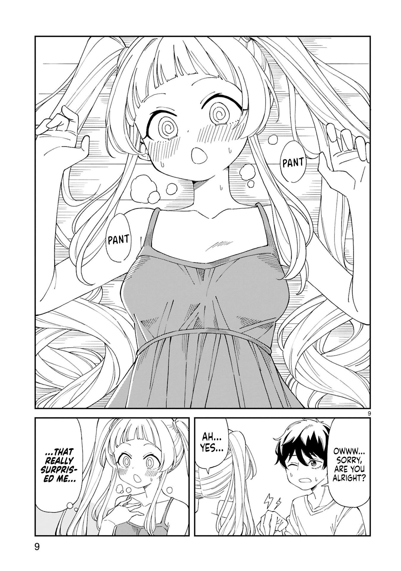 Page 9
