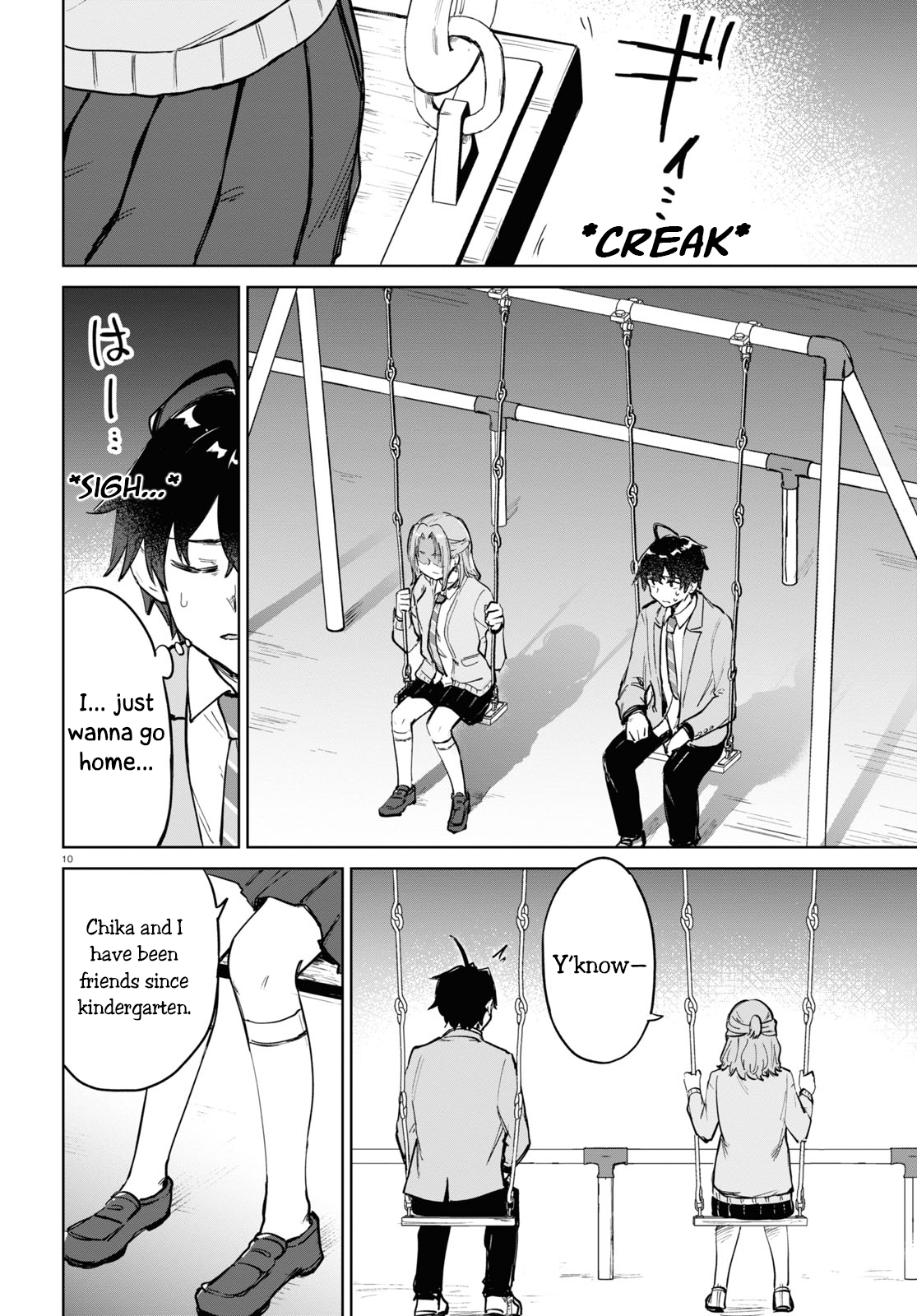 Page 10