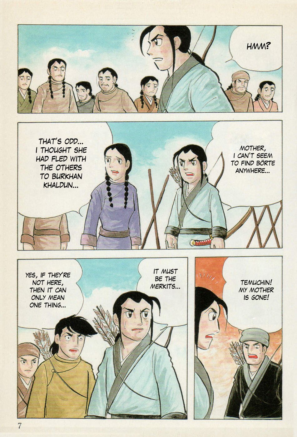 Page 9
