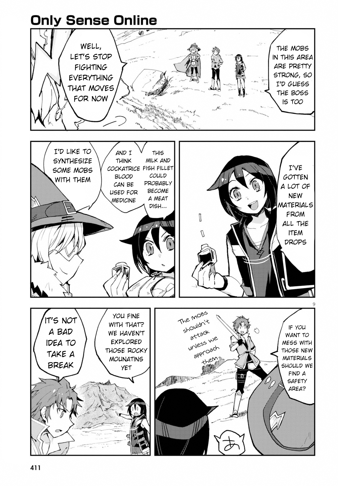 Page 9