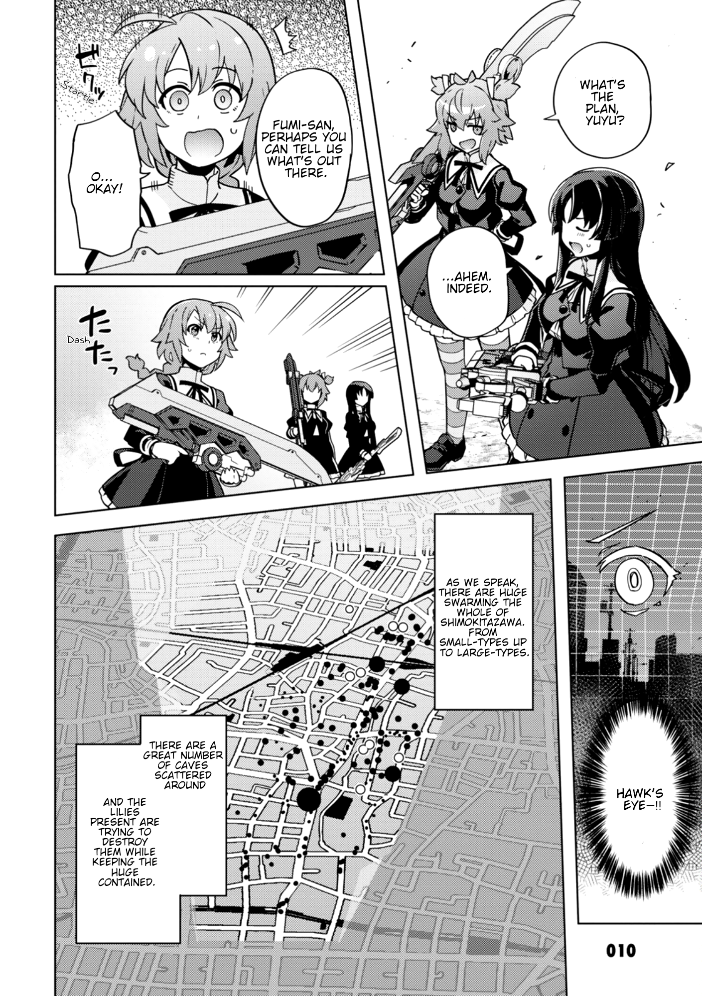 Page 10