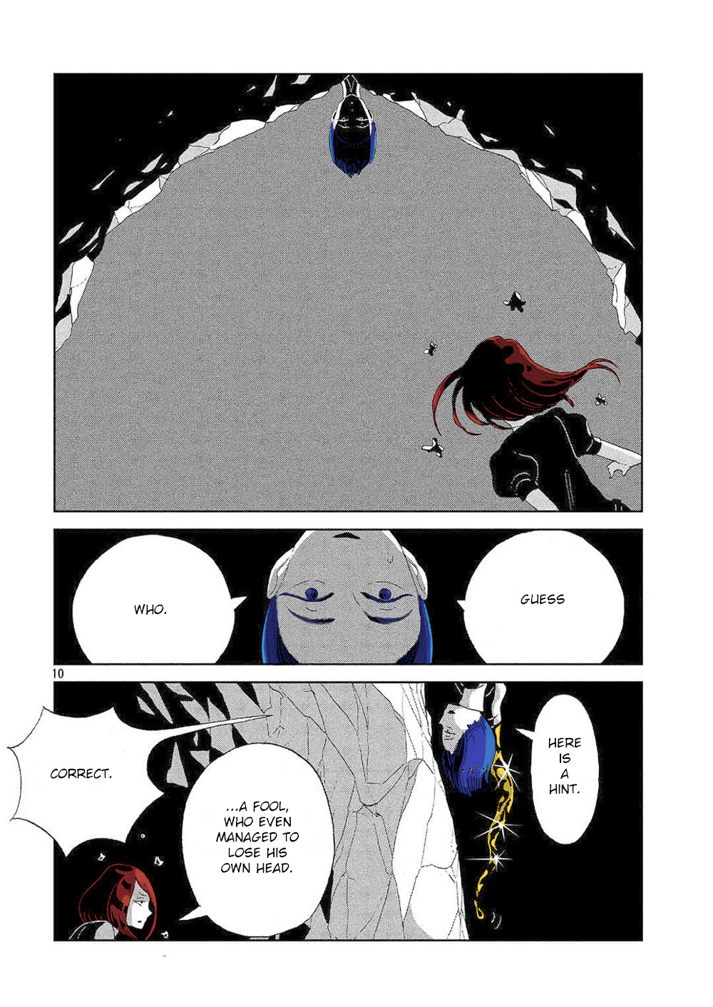 Page 10