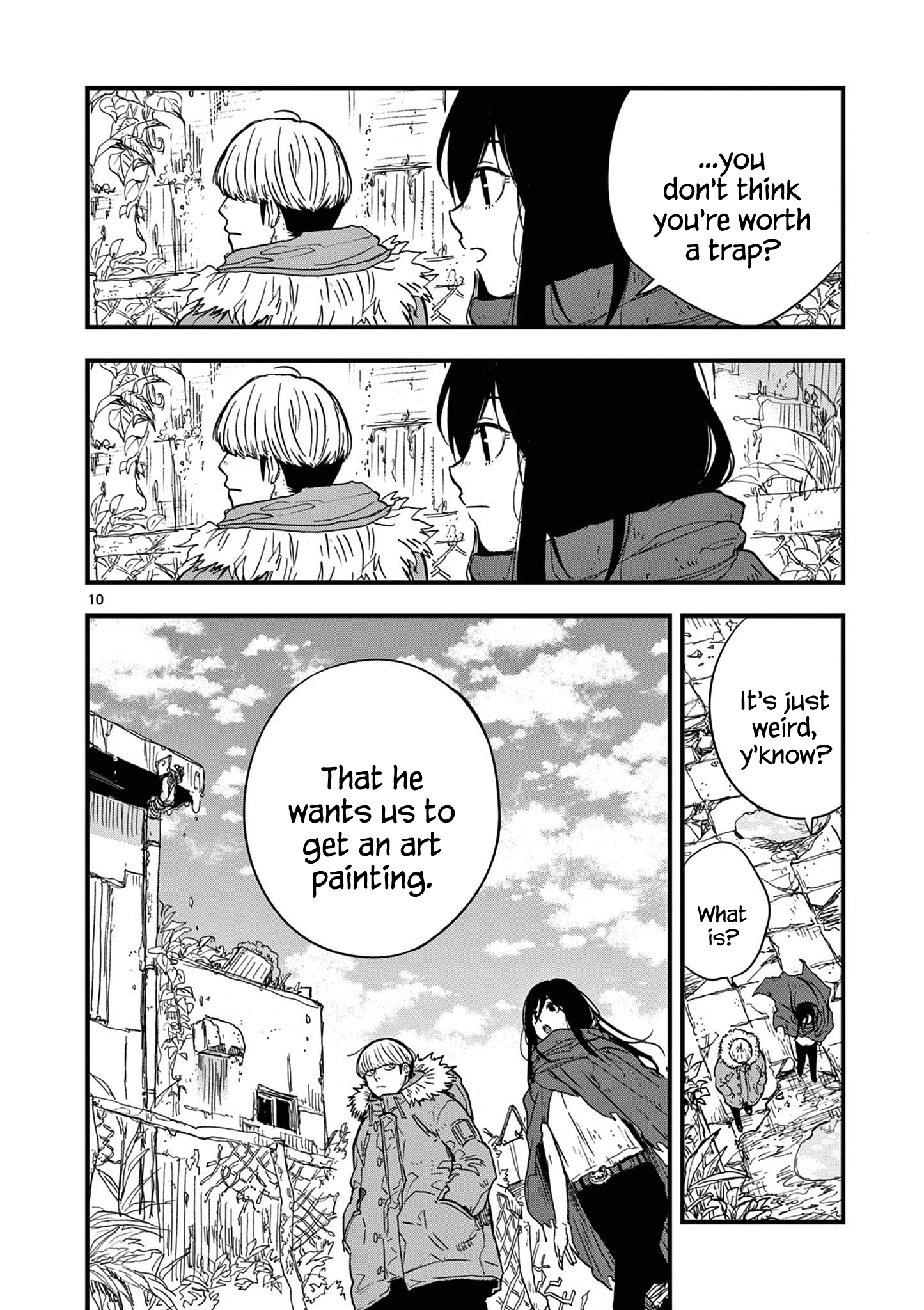 Page 10