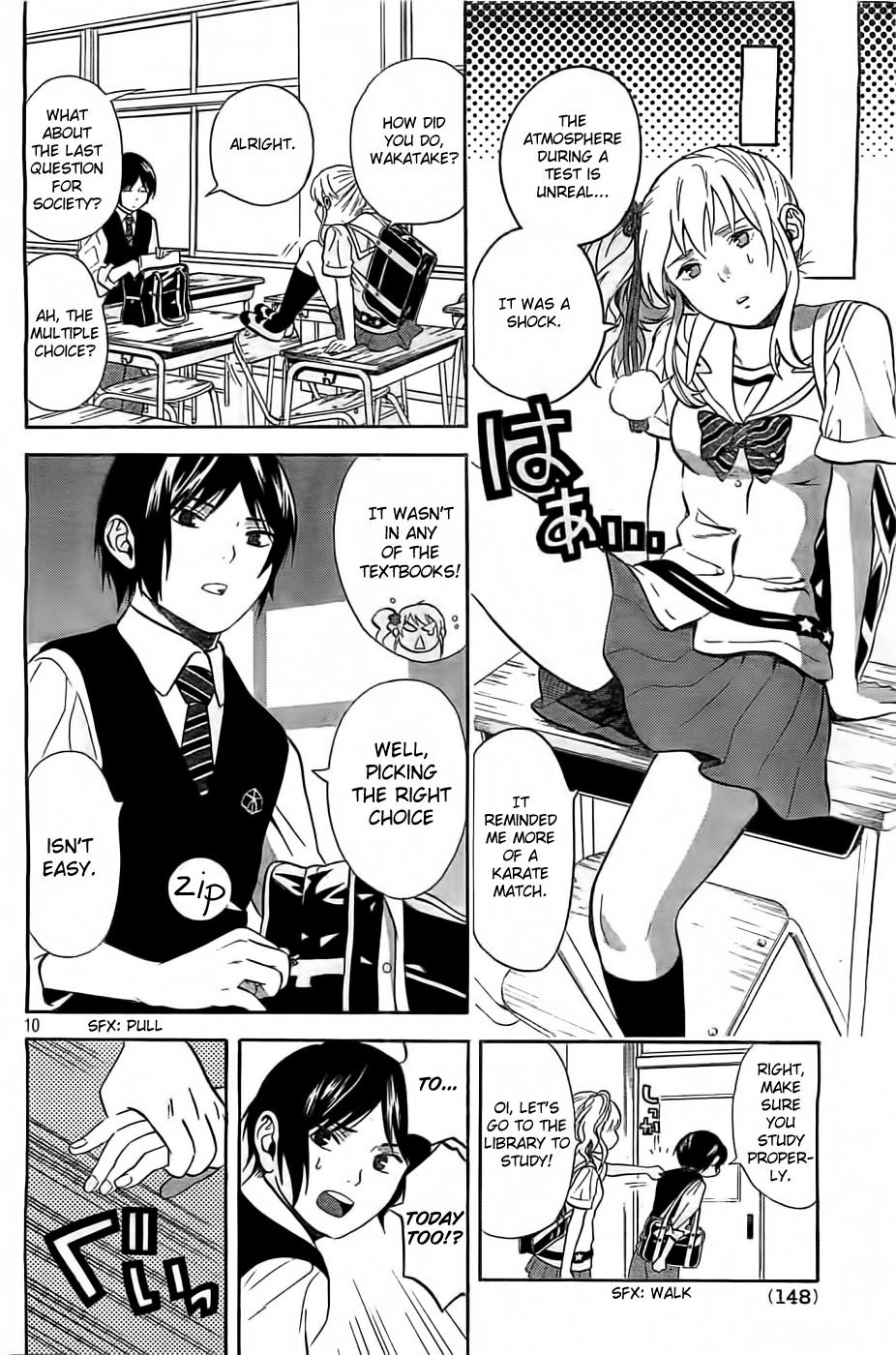 Page 10