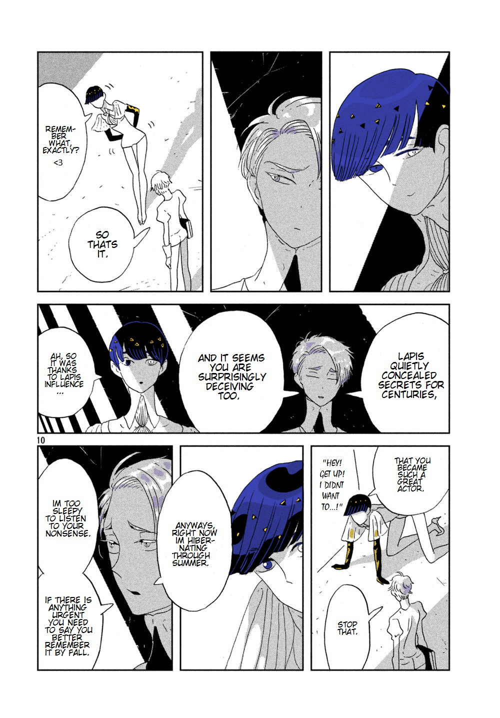 Page 10