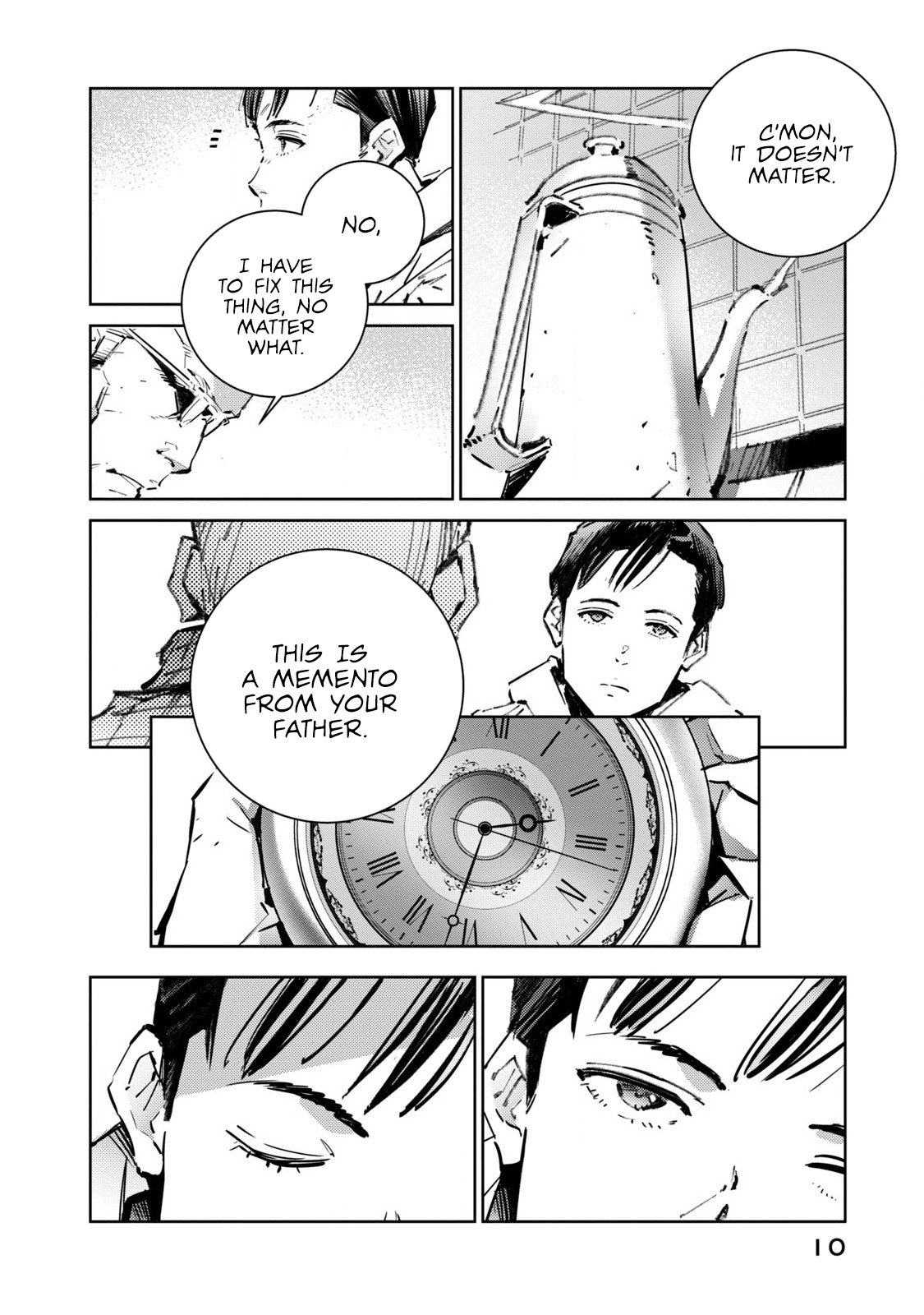 Page 10