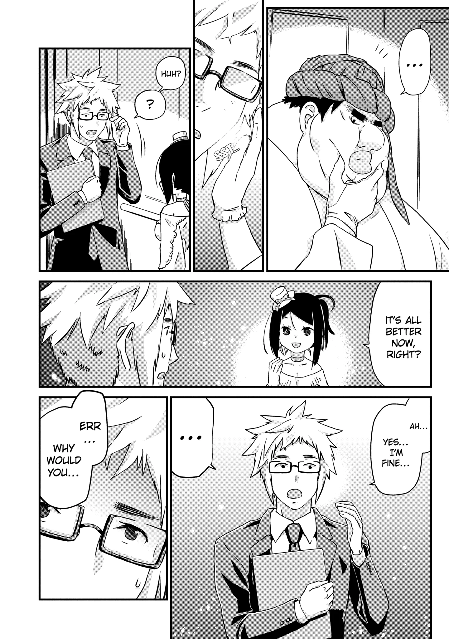 Page 10