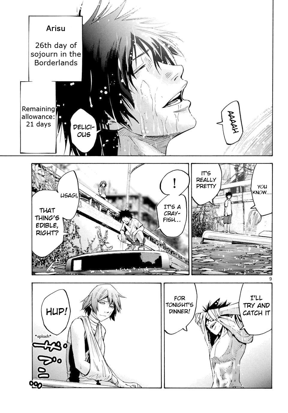 Page 9