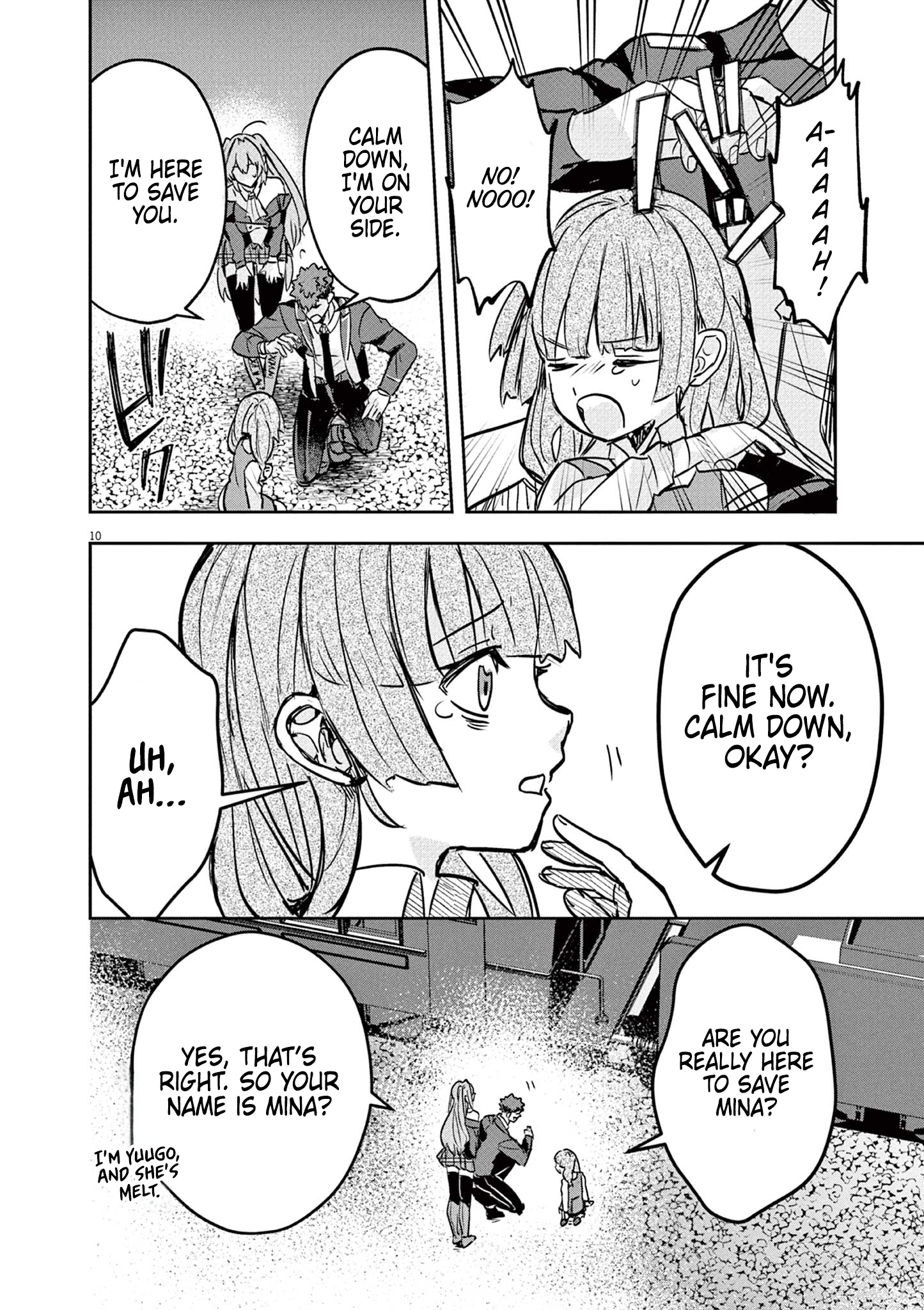Page 10