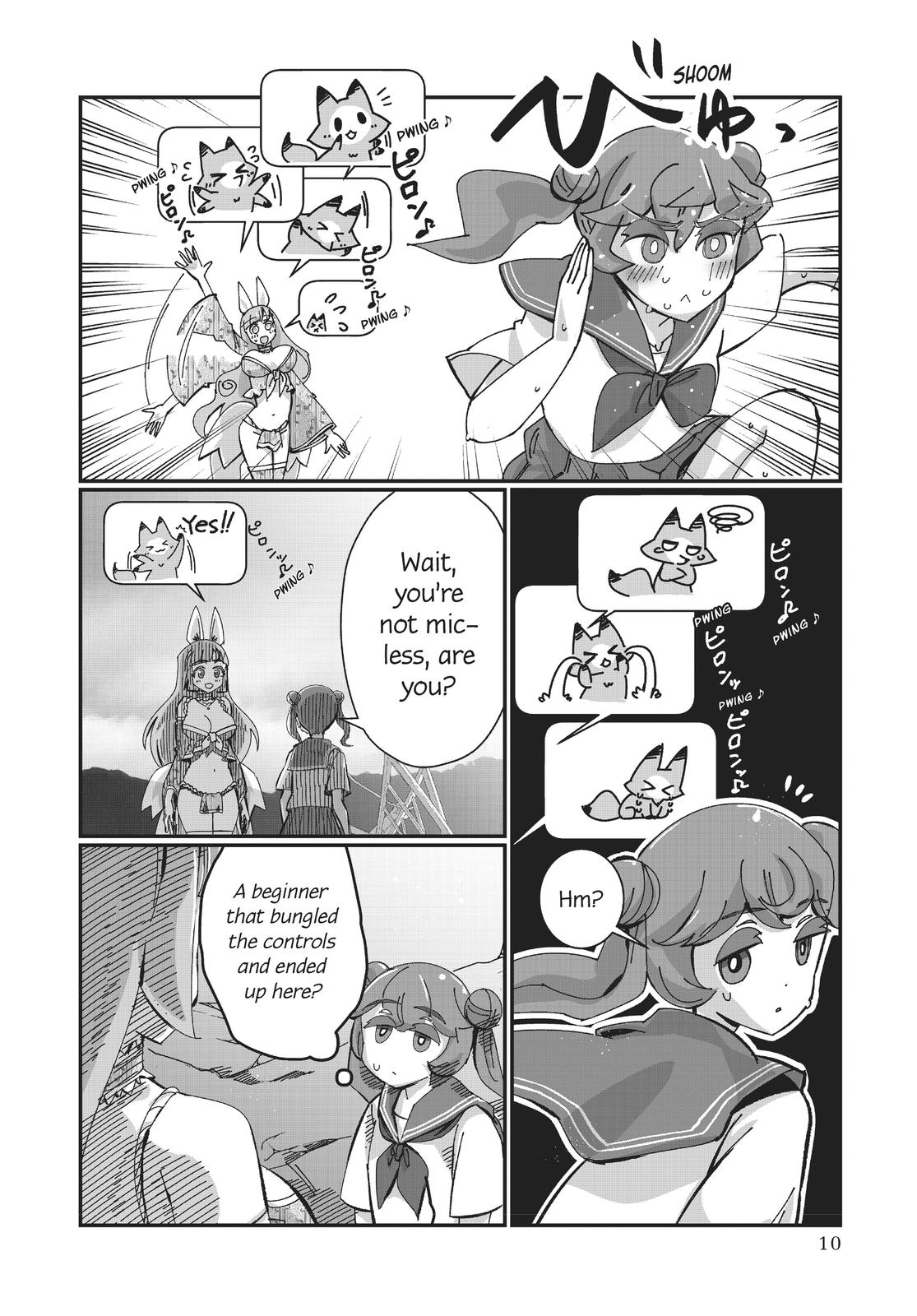 Page 10