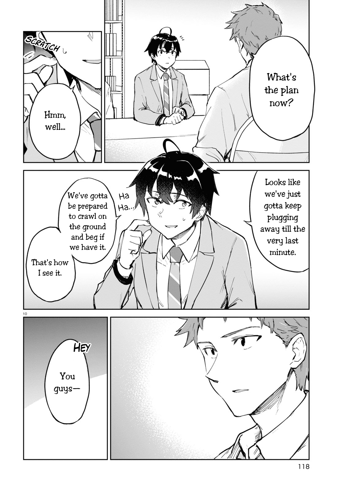 Page 10
