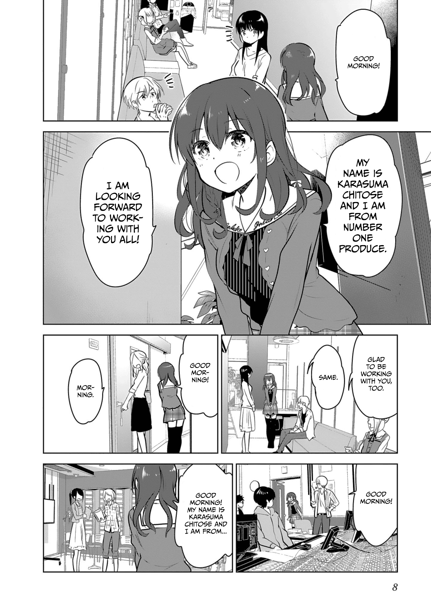 Page 9