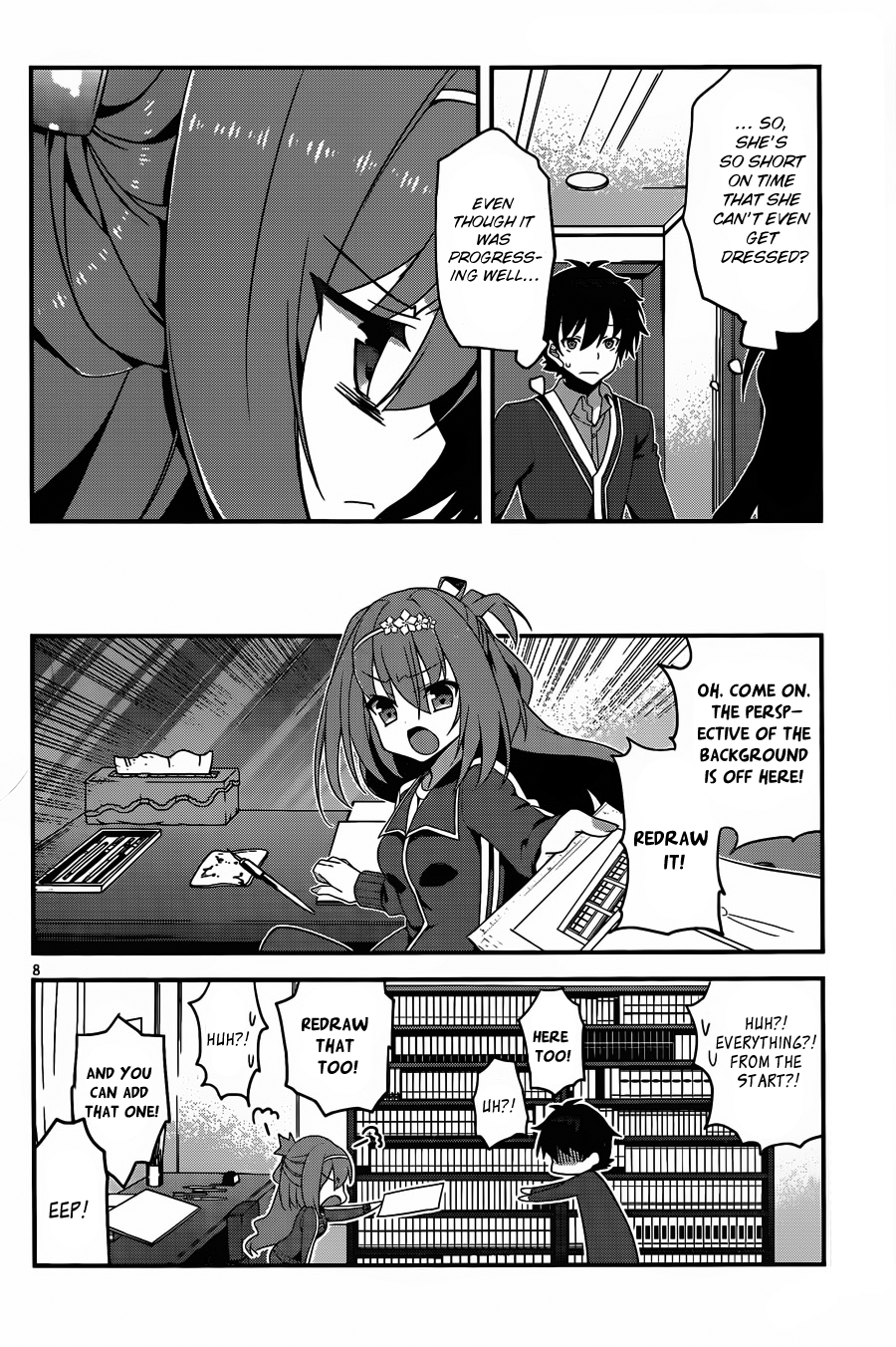 Page 9
