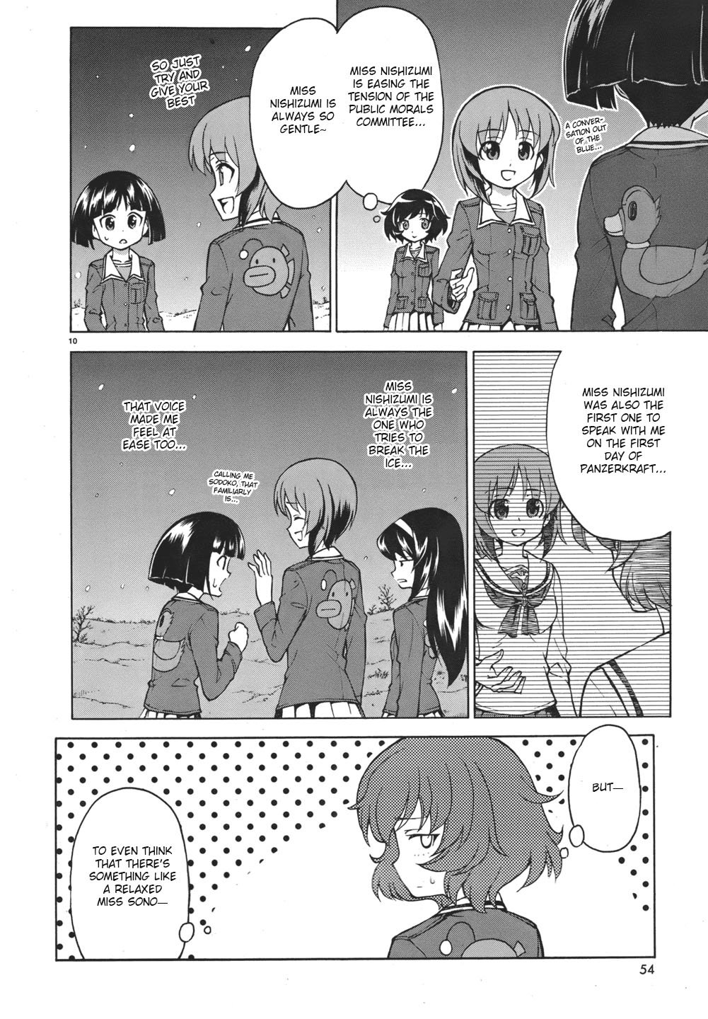 Page 10