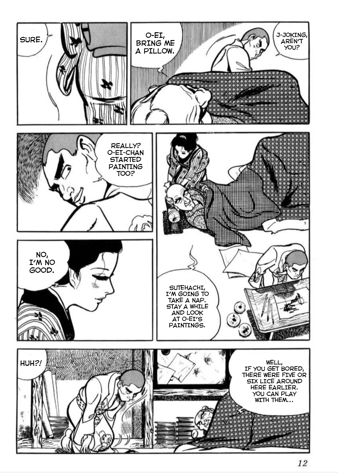 Page 10