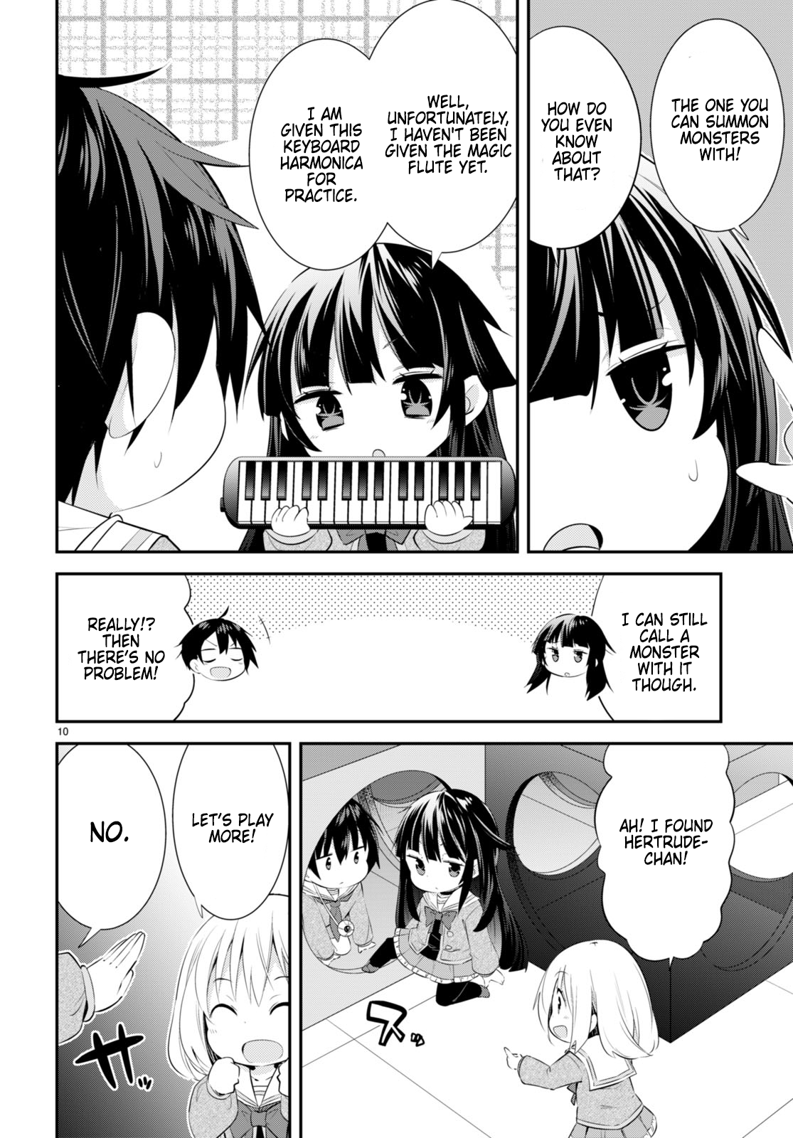 Page 10