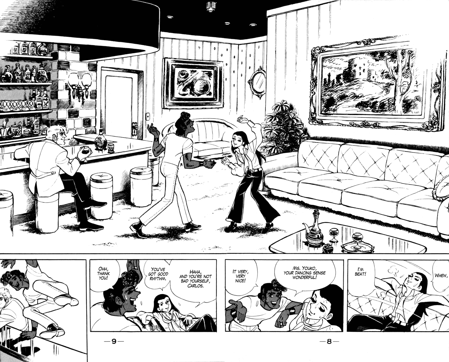 Page 9
