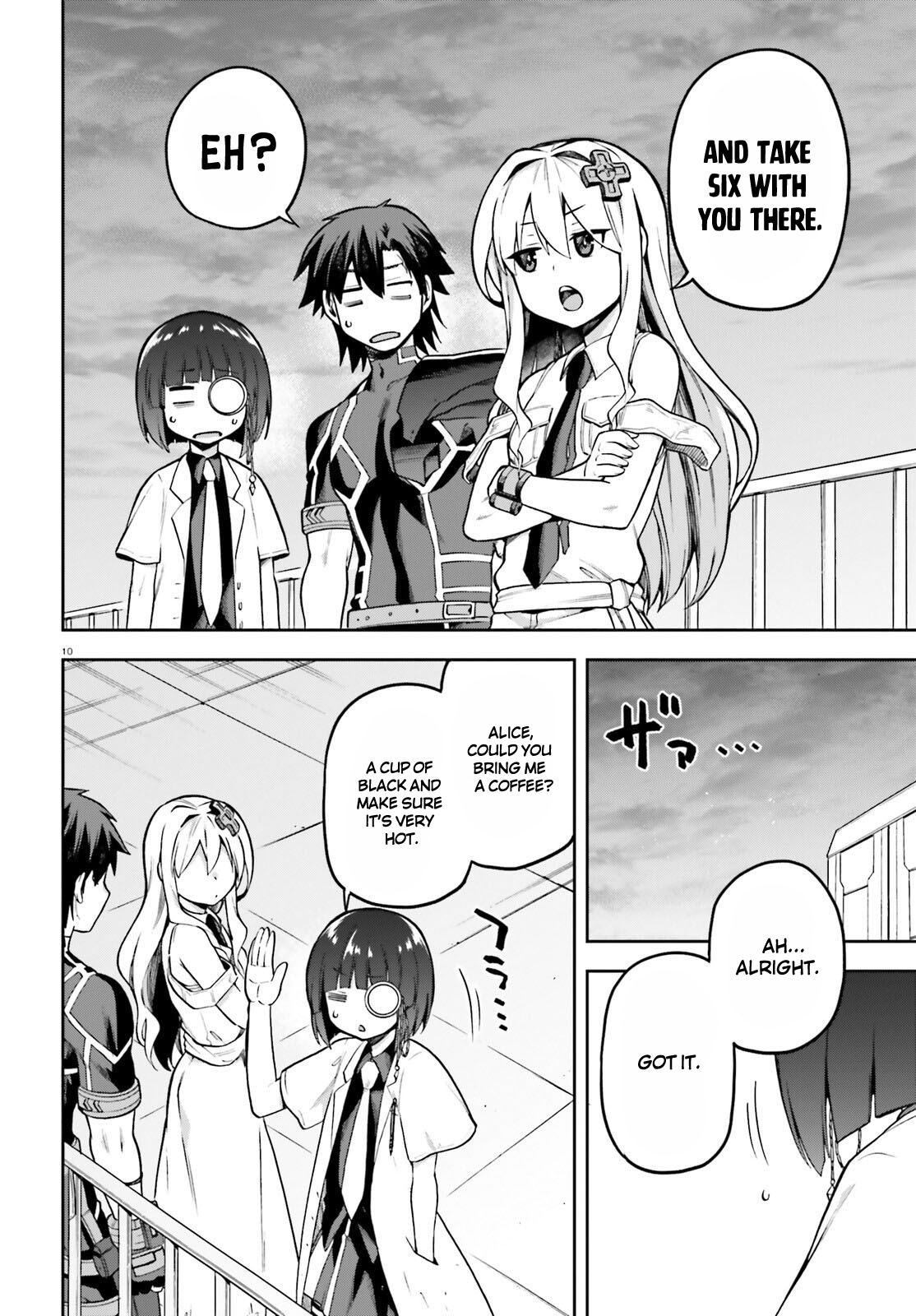 Page 10