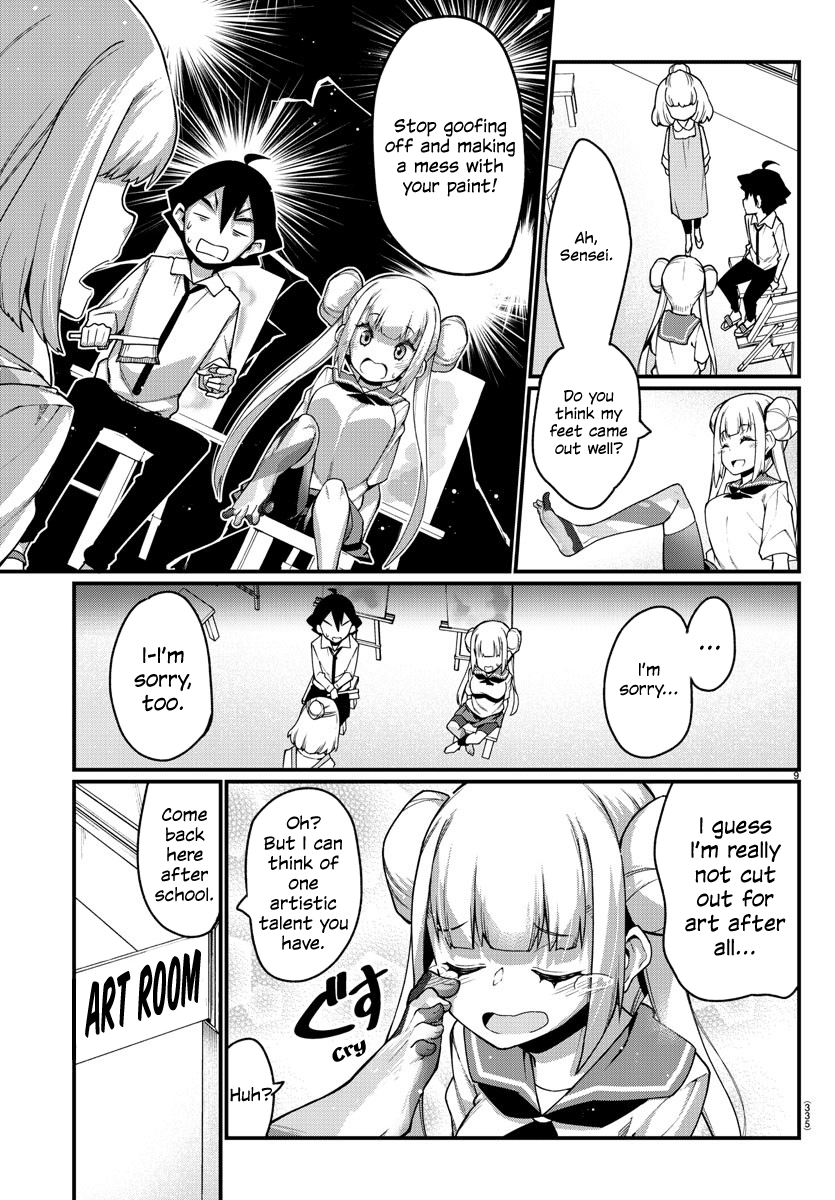 Page 9