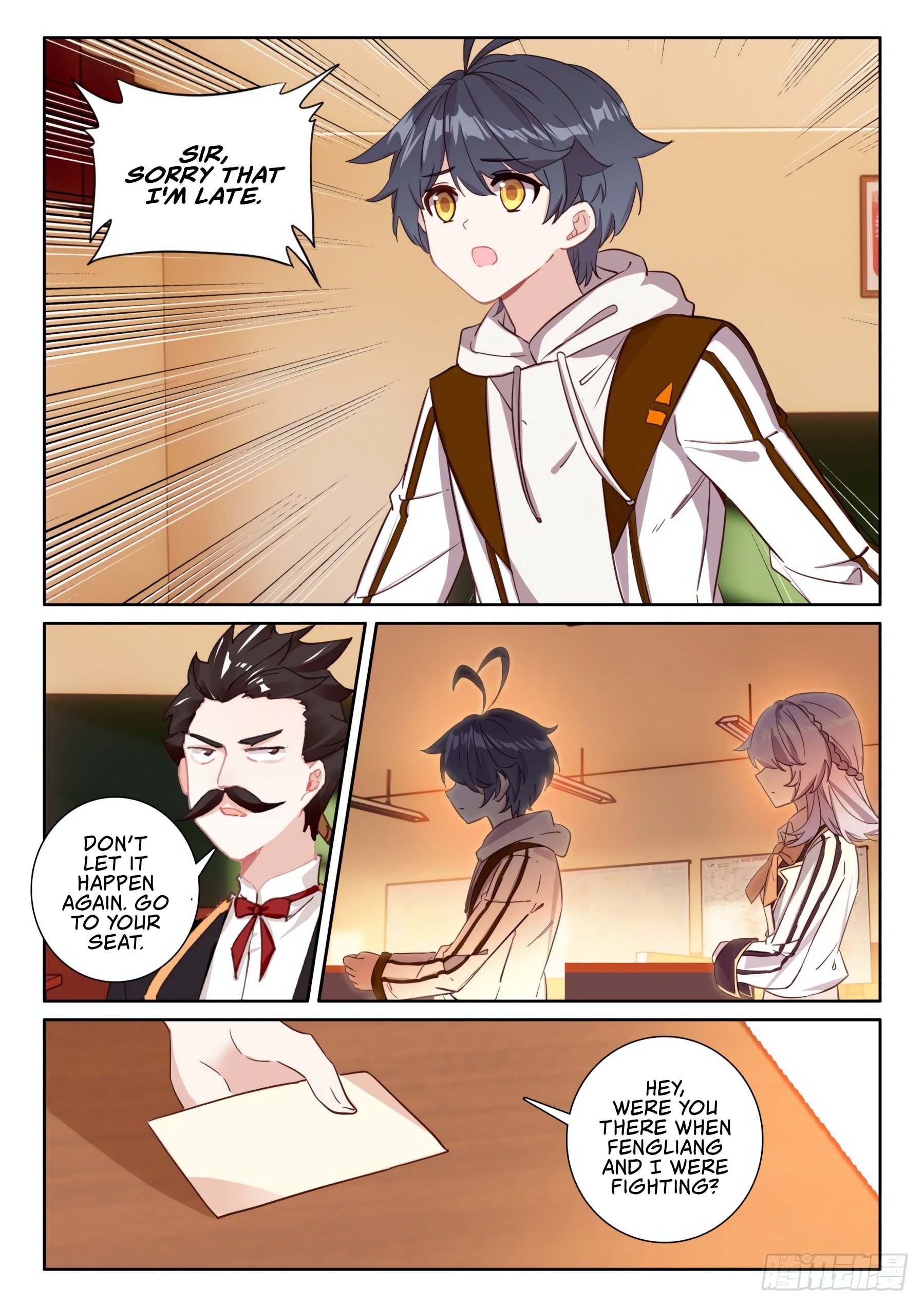 Page 9