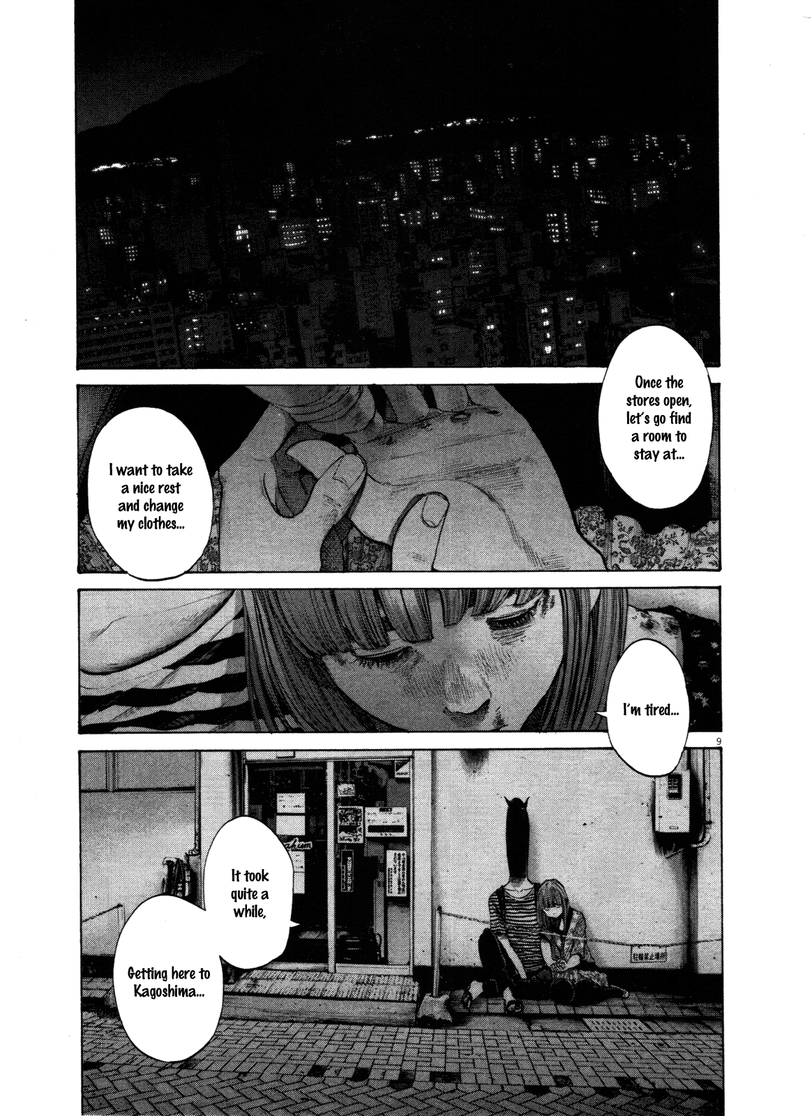 Page 9