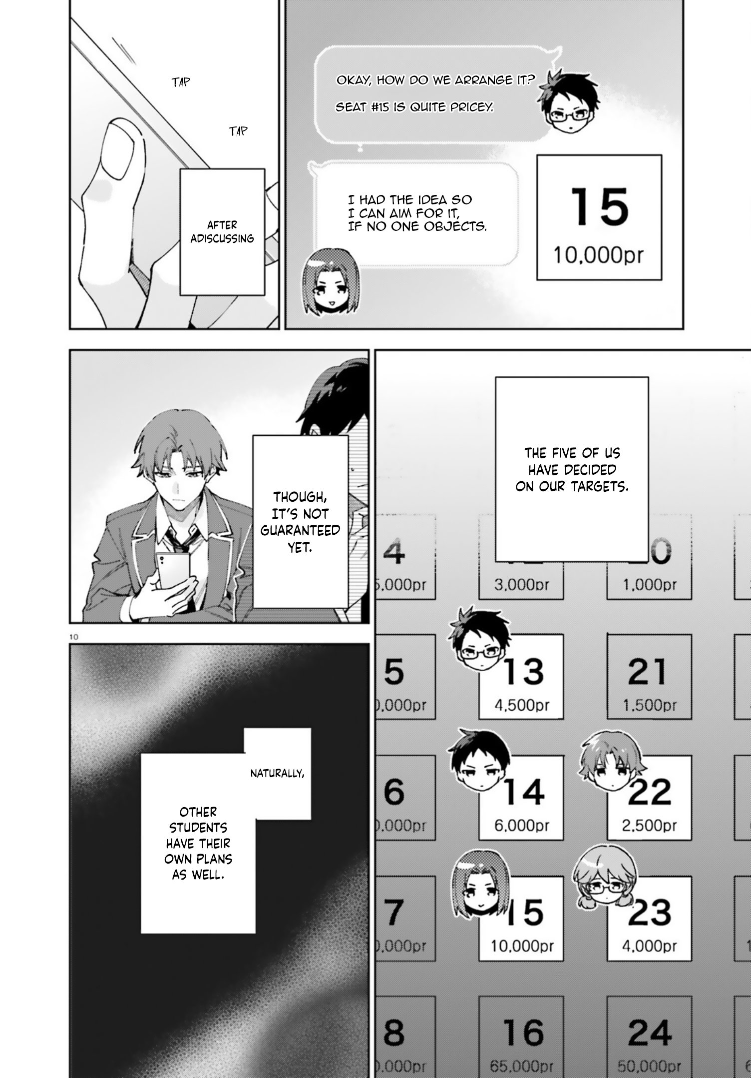 Page 10