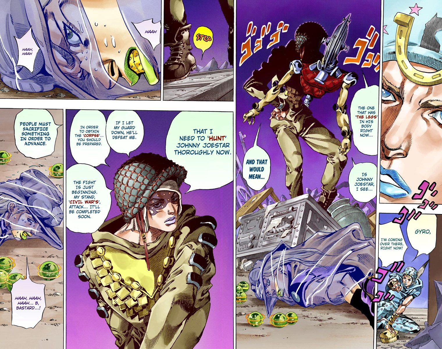 Page 10
